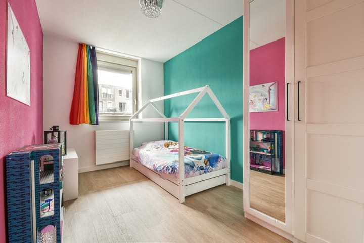 Foto 15 van Beneluxlaan 728