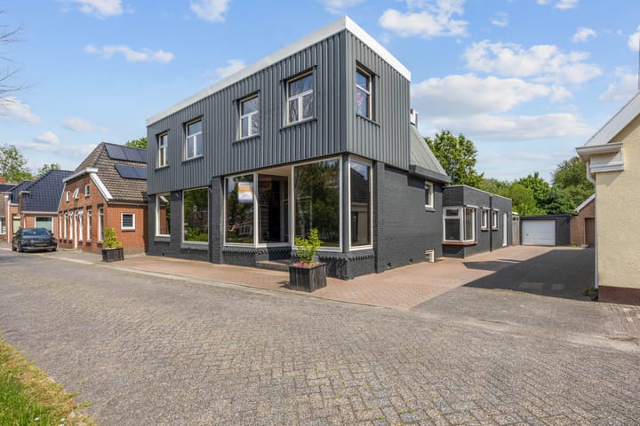 Foto 5 van H. Hindersstraat 13