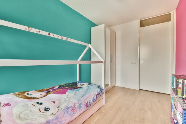 Foto 16 van Beneluxlaan 728