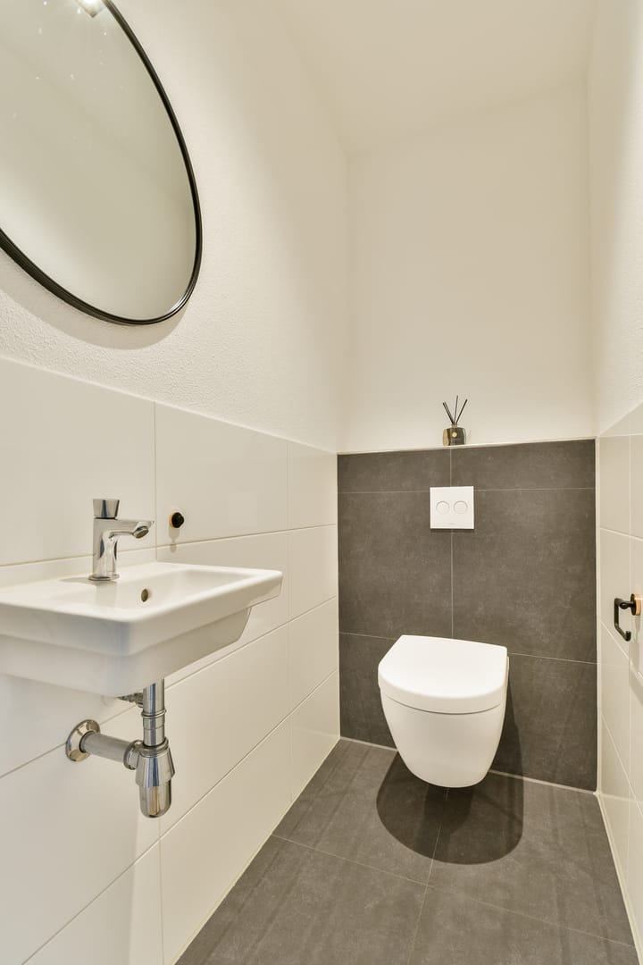 Foto 18 van Beneluxlaan 728