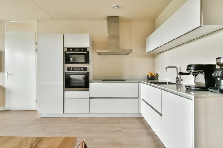 Foto 5 van Beneluxlaan 728