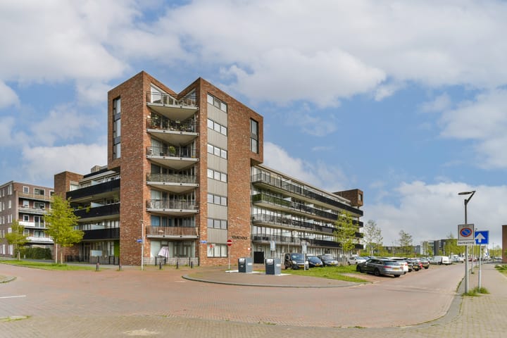 Foto 20 van Beneluxlaan 728