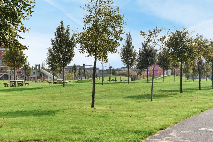 Foto 24 van Beneluxlaan 728