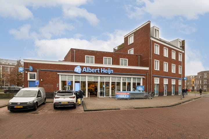 Foto 27 van Beneluxlaan 728