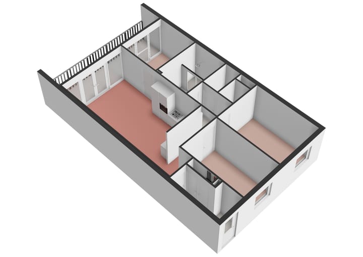 Foto 31 van Beneluxlaan 728