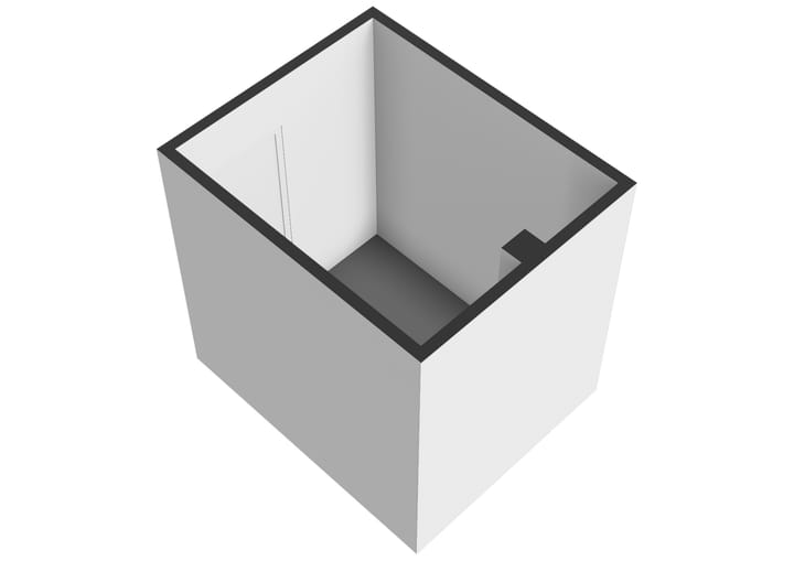 Foto 34 van Beneluxlaan 728