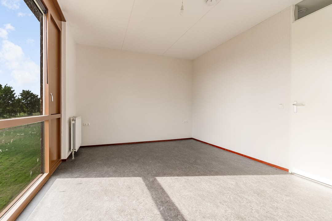 Foto 47 van Beukenhof 33