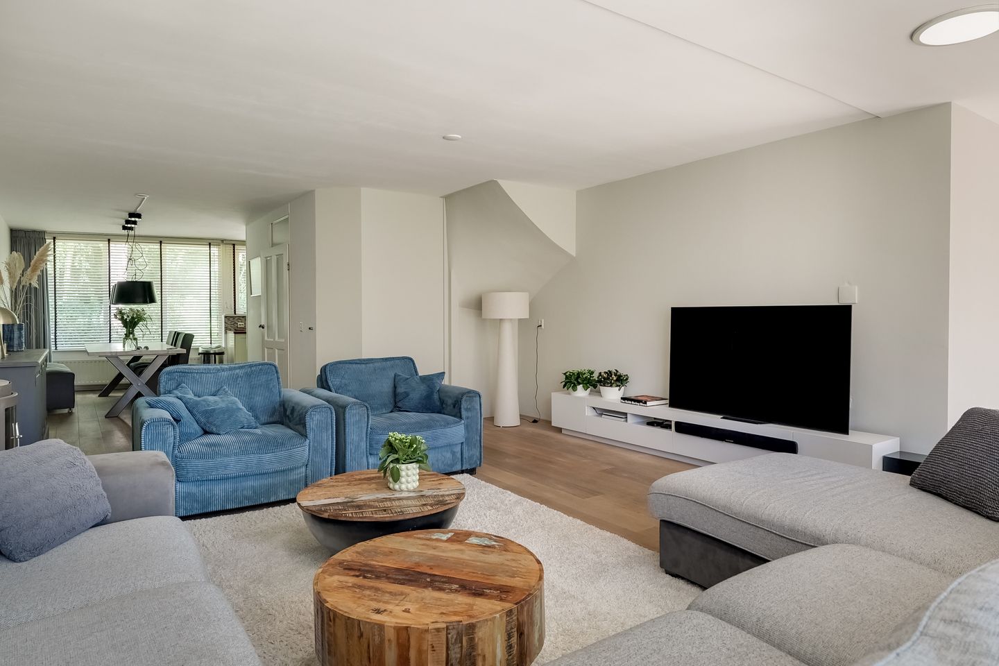 Foto 4 van Duke Ellingtonhof 82