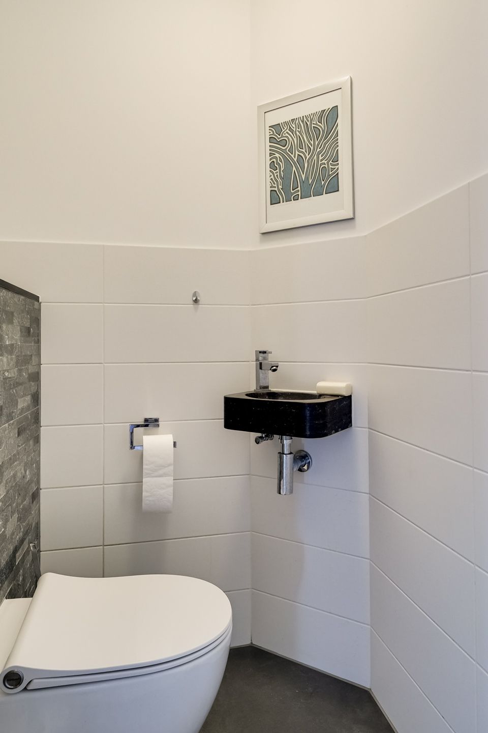 Foto 8 van Duke Ellingtonhof 82