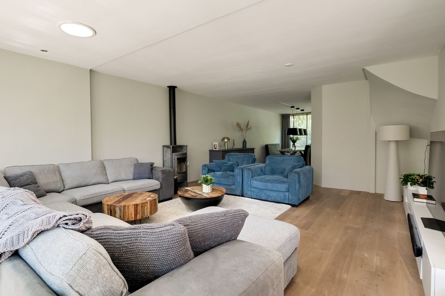 Foto 14 van Duke Ellingtonhof 82