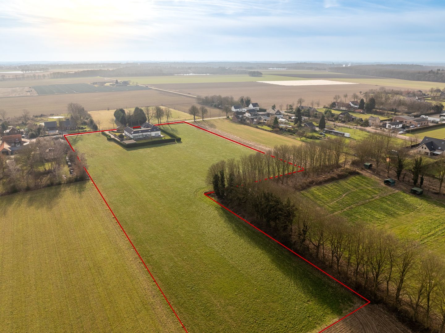 View photo 3 of Waldfeuchterbaan 51