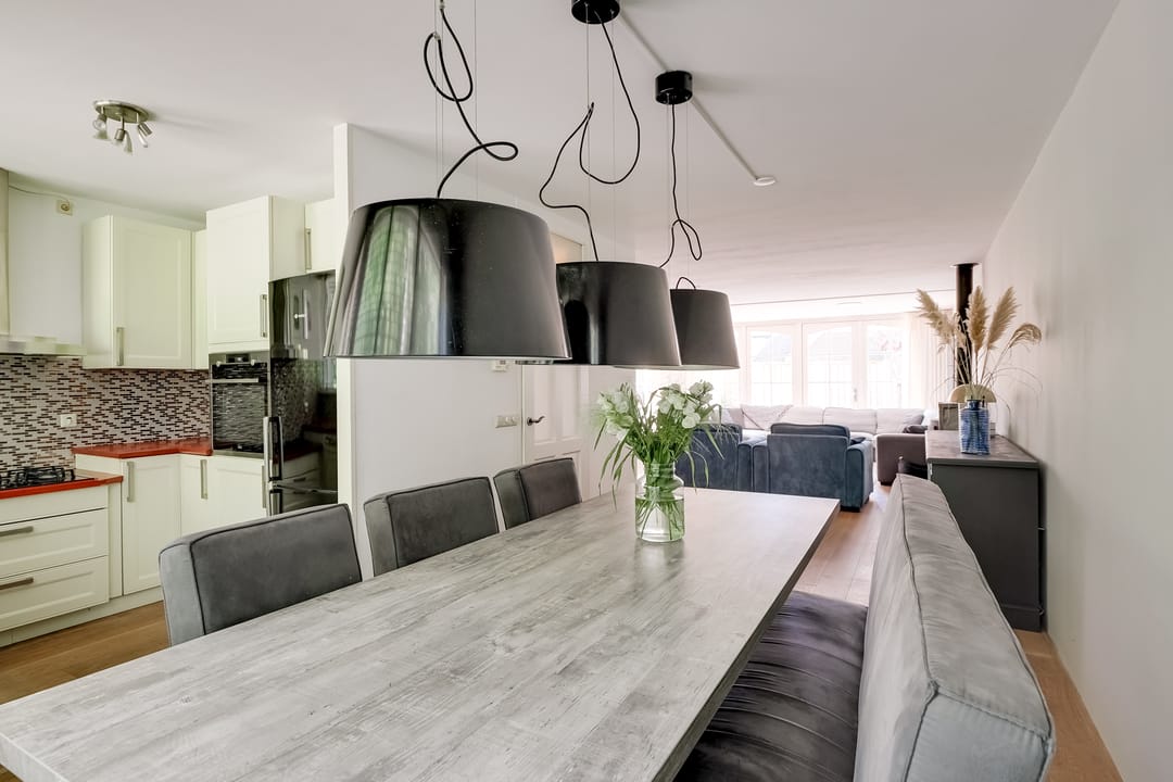 Foto 22 van Duke Ellingtonhof 82