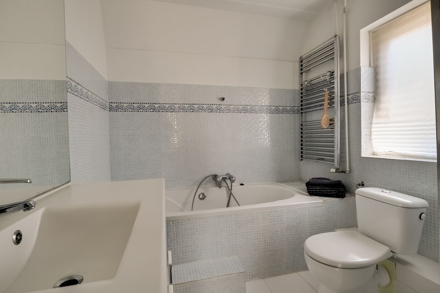 Foto 29 van Duke Ellingtonhof 82