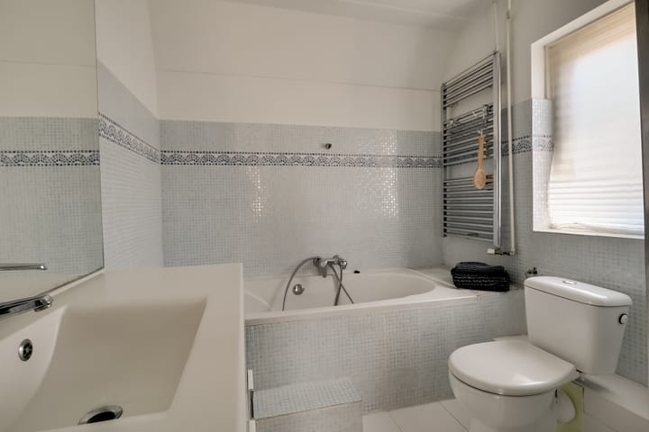 Foto 29 van Duke Ellingtonhof 82