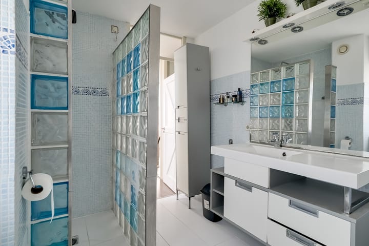 Foto 30 van Duke Ellingtonhof 82