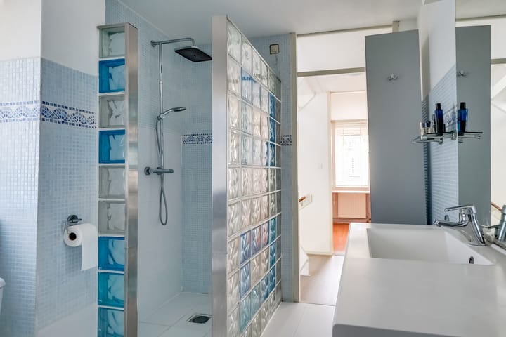 Foto 31 van Duke Ellingtonhof 82