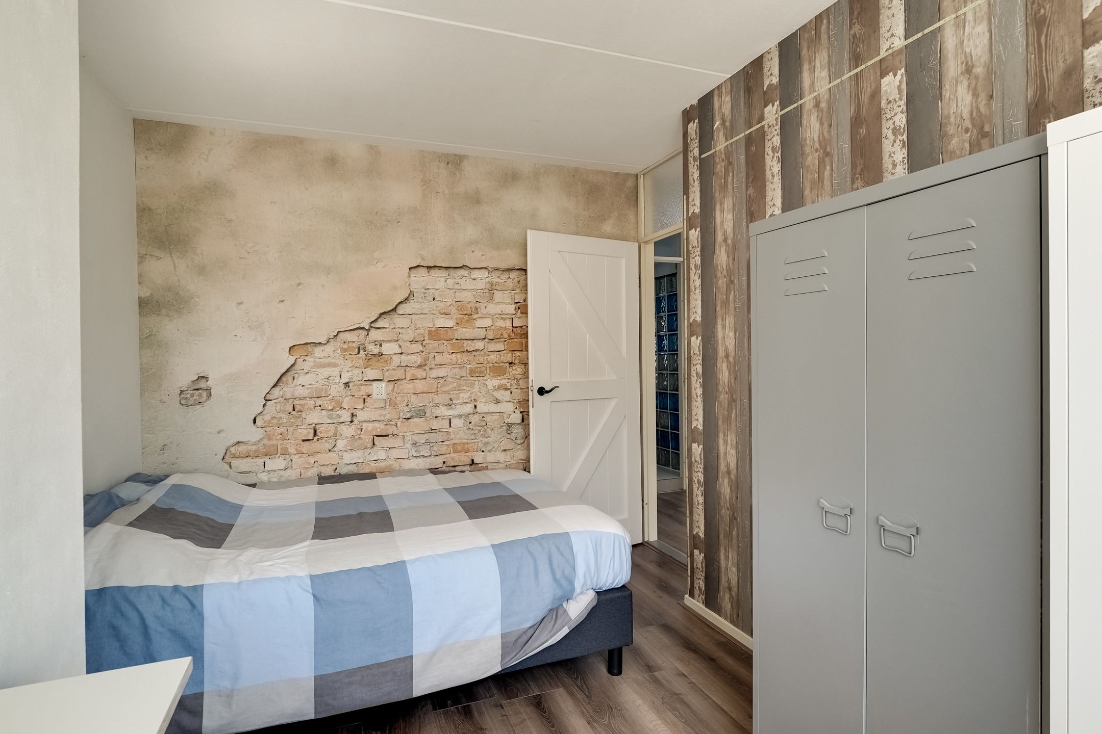 Foto 33 van Duke Ellingtonhof 82