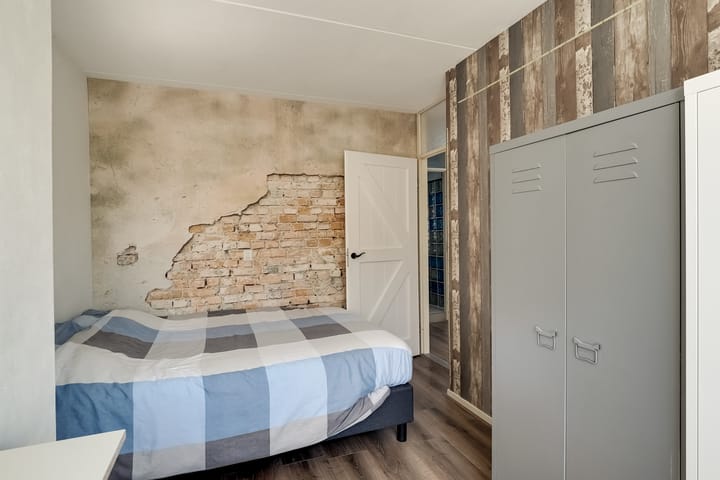 Foto 33 van Duke Ellingtonhof 82