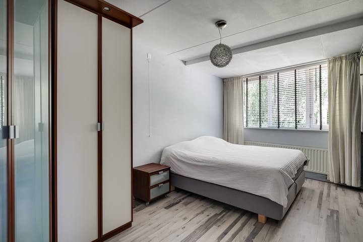 Foto 34 van Duke Ellingtonhof 82