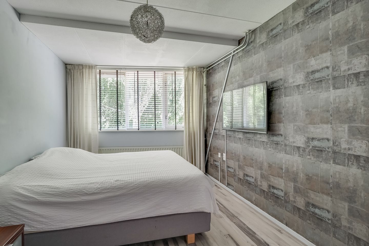 Foto 35 van Duke Ellingtonhof 82