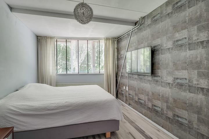 Foto 35 van Duke Ellingtonhof 82