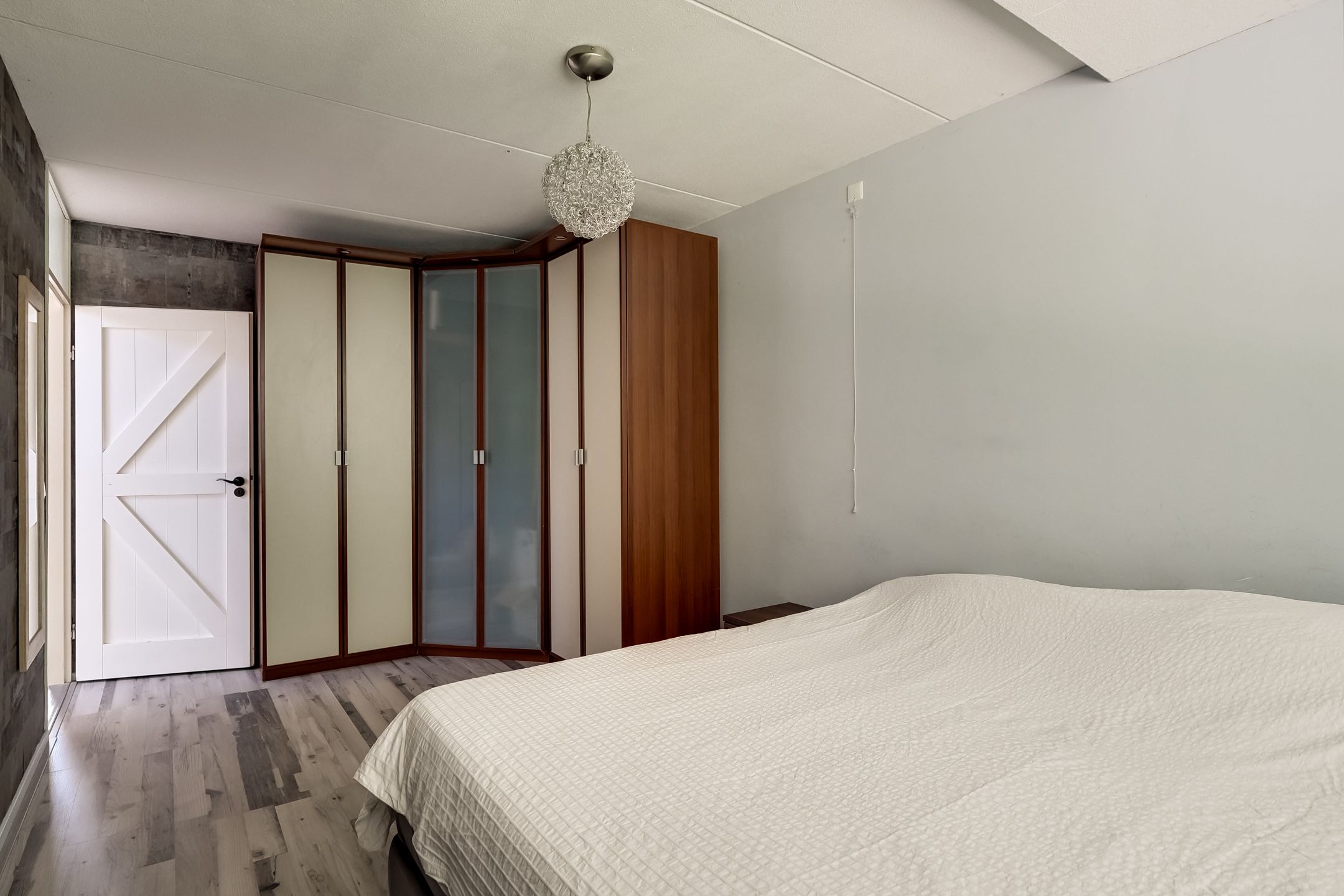 Foto 36 van Duke Ellingtonhof 82