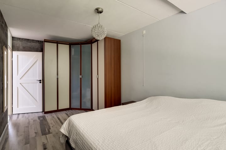 Foto 36 van Duke Ellingtonhof 82