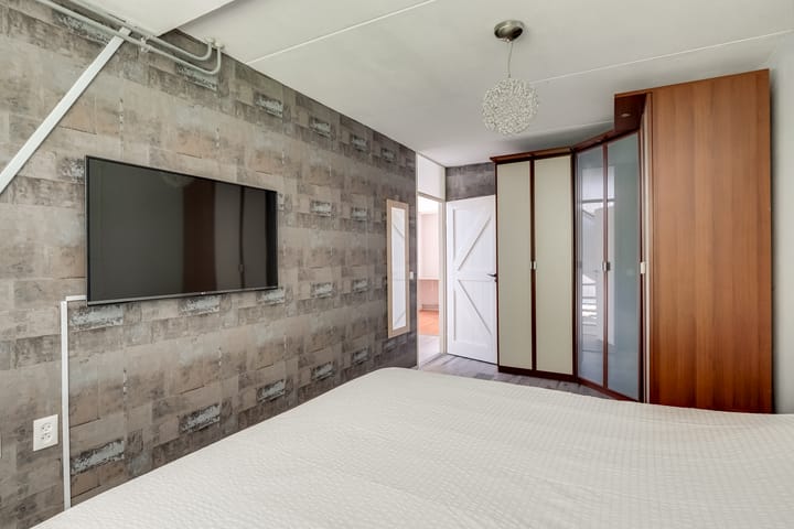 Foto 37 van Duke Ellingtonhof 82