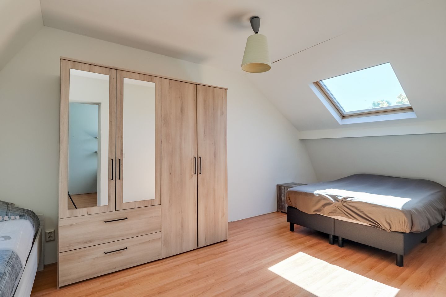 Foto 40 van Duke Ellingtonhof 82