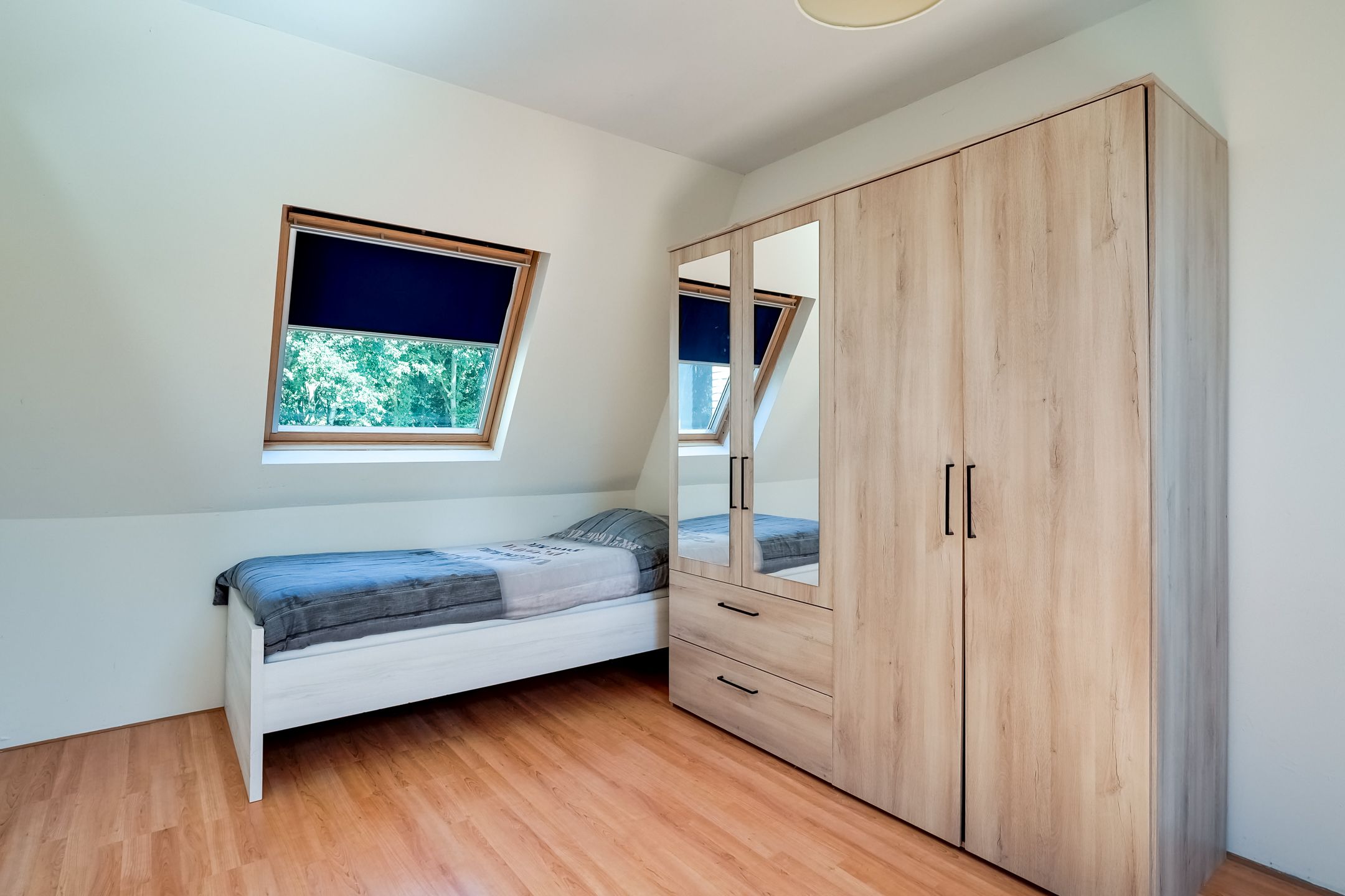 Foto 42 van Duke Ellingtonhof 82