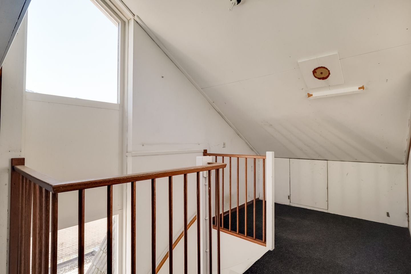 Foto 44 van Duke Ellingtonhof 82