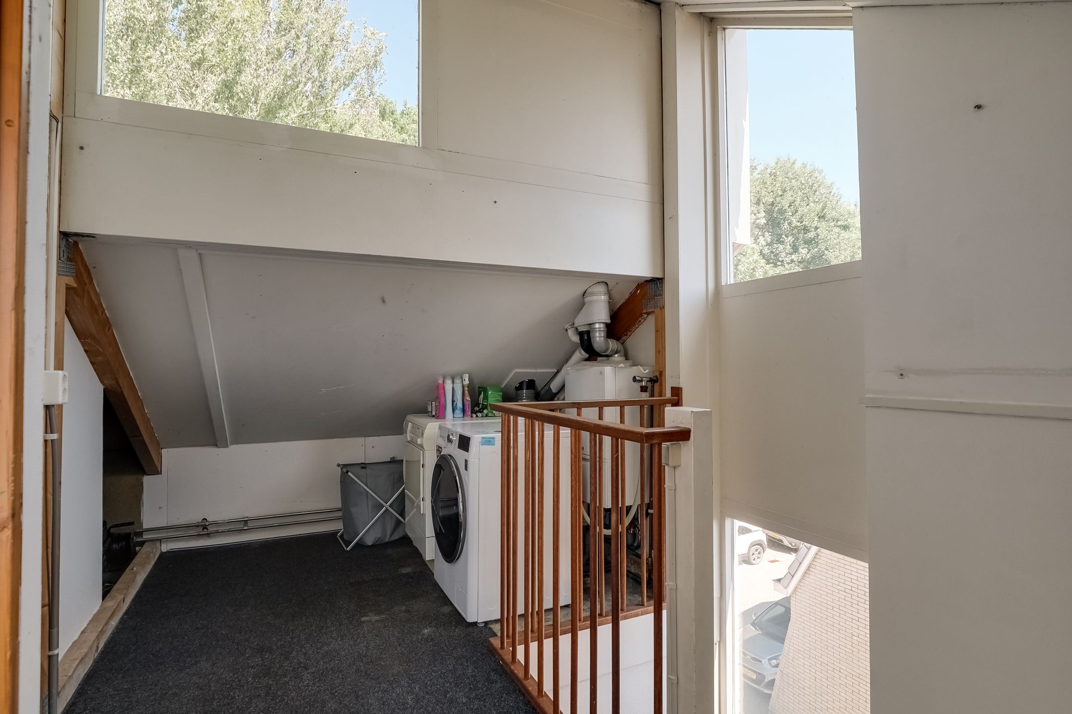 Foto 45 van Duke Ellingtonhof 82