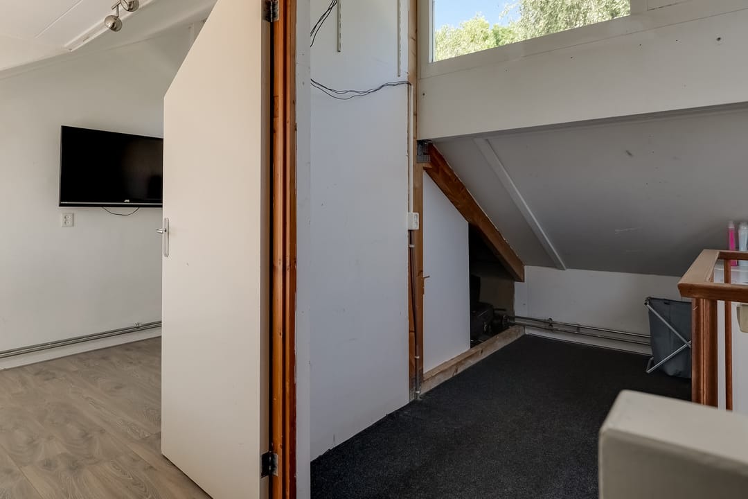 Foto 46 van Duke Ellingtonhof 82