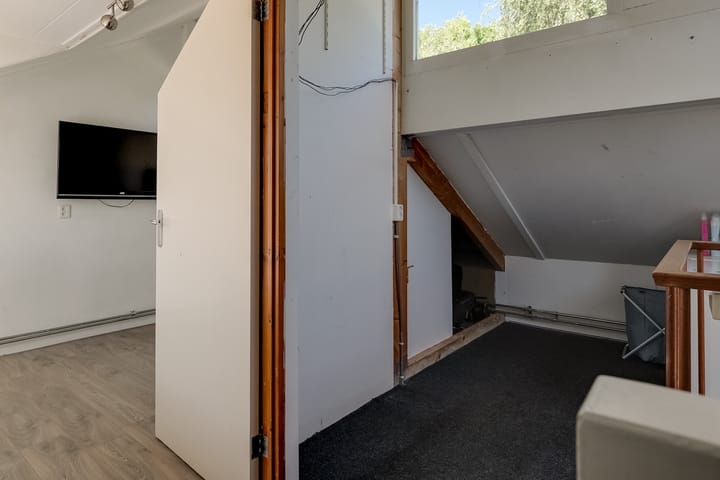 Foto 46 van Duke Ellingtonhof 82