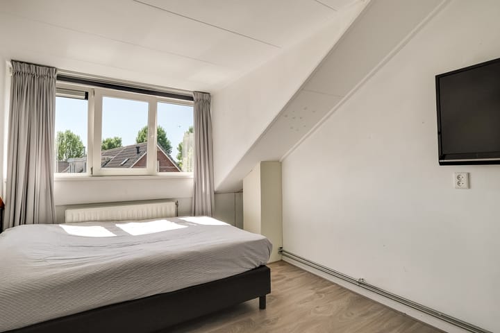 Foto 47 van Duke Ellingtonhof 82