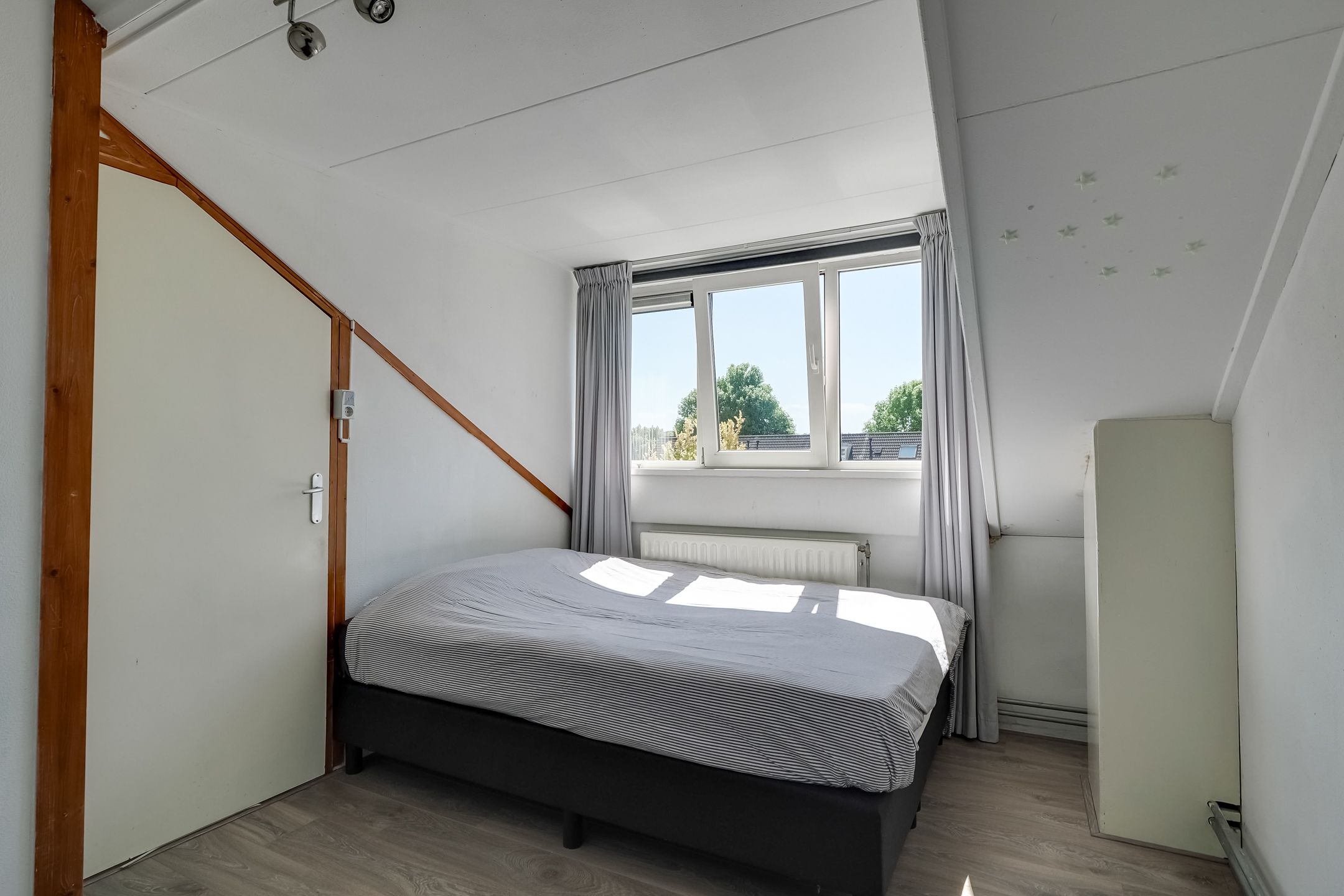 Foto 48 van Duke Ellingtonhof 82