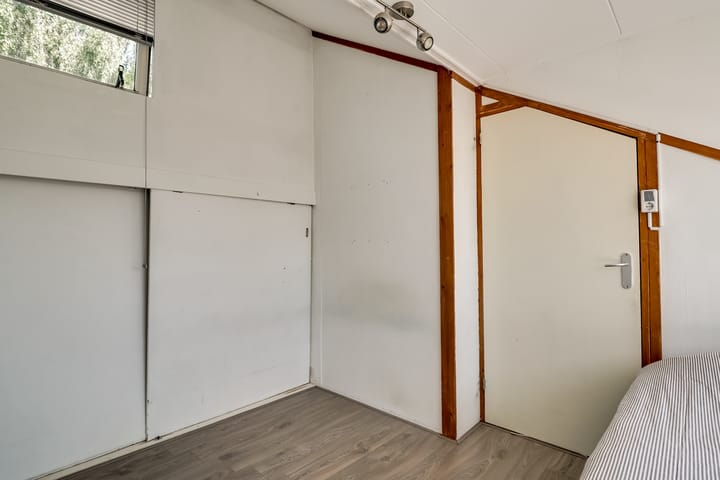 Foto 49 van Duke Ellingtonhof 82