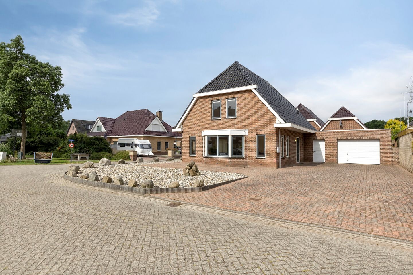 Veenroede 1-A main image
