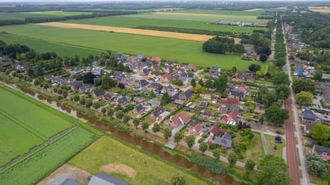 Veenroede 1-A secondary image