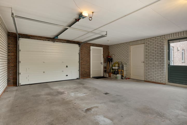 Foto 21 van Veenroede 1-A