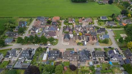 Veenroede 1-A tertiary image