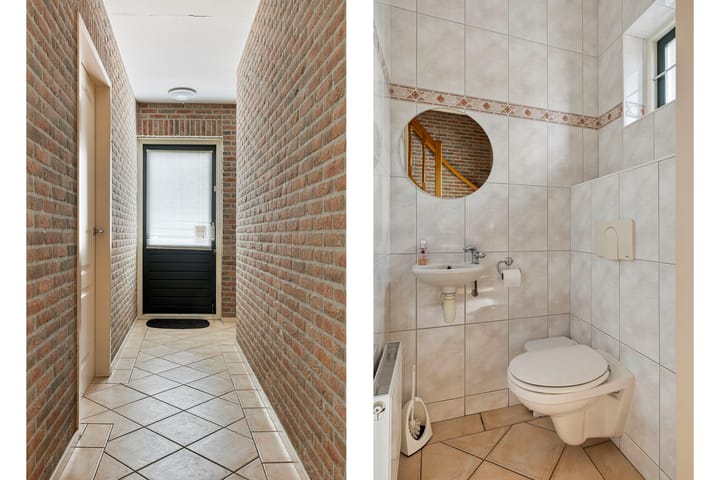 Foto 5 van Veenroede 1-A