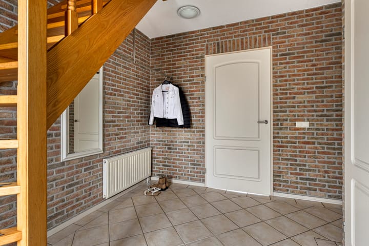 Foto 8 van Veenroede 1-A