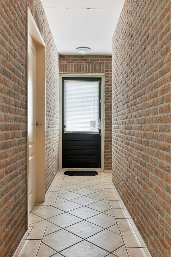 Foto 9 van Veenroede 1-A