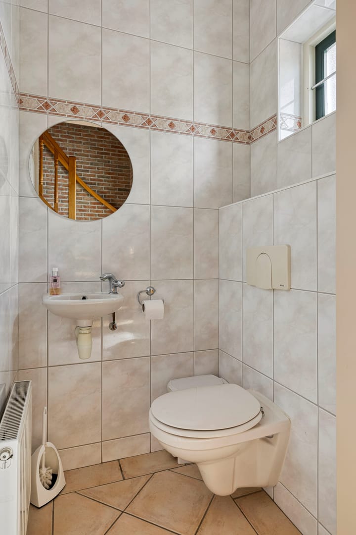 Foto 10 van Veenroede 1-A