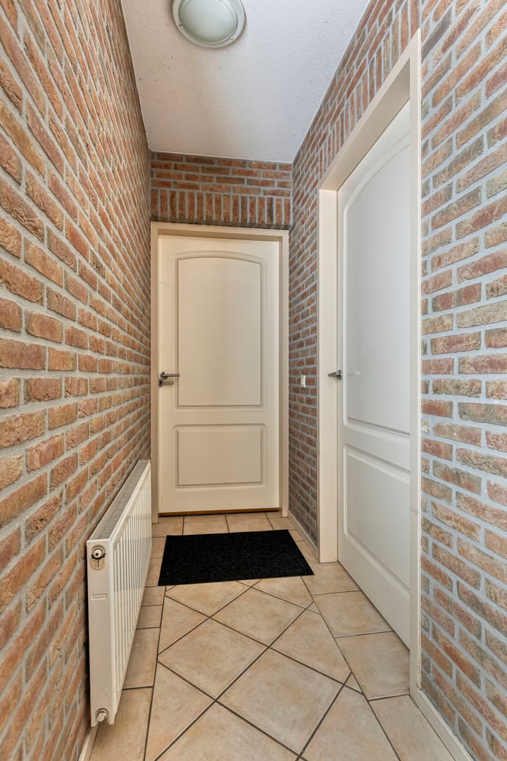 Foto 11 van Veenroede 1-A