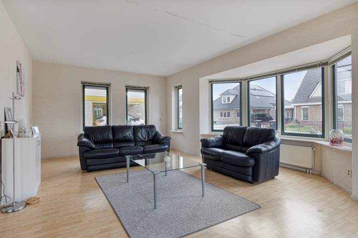 Foto 13 van Veenroede 1-A