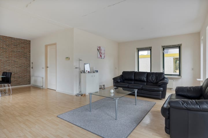 Foto 14 van Veenroede 1-A