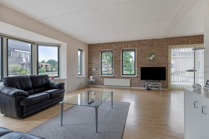 Foto 16 van Veenroede 1-A