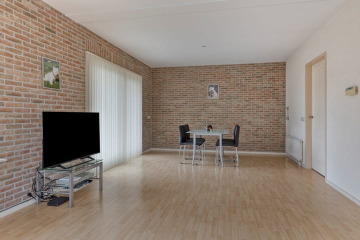 Foto 17 van Veenroede 1-A